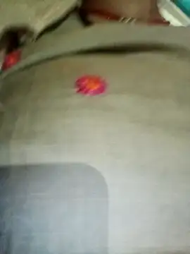 Snapshot of Jaya_Iyer chatting on 6, 1, 2026 Jaya Iyer online show from 6, 1, 2026