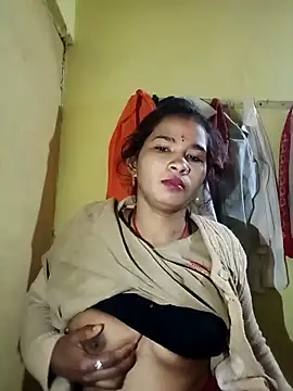 Snapshot of Jaya_Iyer chatting on 7, 1, 2026 Jaya Iyer online show from 7, 1, 2026