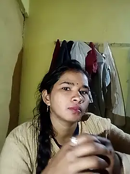 Snapshot of Jaya_Iyer chatting on 8, 1, 2026 Jaya Iyer online show from 8, 1, 2026