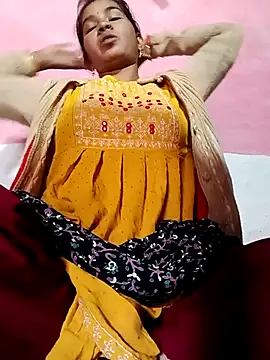 Snapshot of Jaya_Iyer chatting on 14, 1, 2026 Jaya Iyer online show from 14, 1, 2026