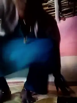 Snapshot of Jaya_Iyer chatting on 16, 1, 2026 Jaya Iyer online show from 16, 1, 2026