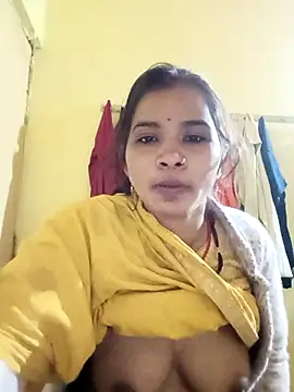 Snapshot of Jaya_Iyer chatting on 19, 1, 2026 Jaya Iyer online show from 19, 1, 2026