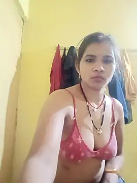 Snapshot of Jaya_Iyer chatting on 10, 2, 2026 Jaya Iyer online show from 10, 2, 2026