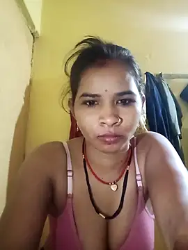 Snapshot of Jaya_Iyer chatting on 12, 2, 2026 Jaya Iyer online show from 12, 2, 2026