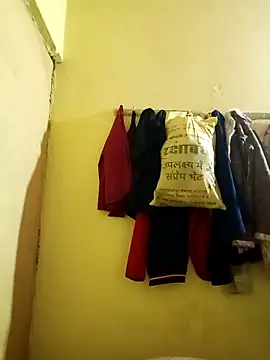 Snapshot of Jaya_Iyer chatting on 20, 2, 2026 Jaya Iyer online show from 20, 2, 2026