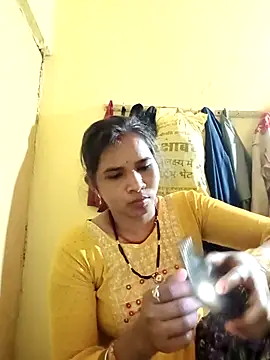 Snapshot of Jaya_Iyer chatting on 25, 2, 2026 Jaya Iyer online show from 25, 2, 2026