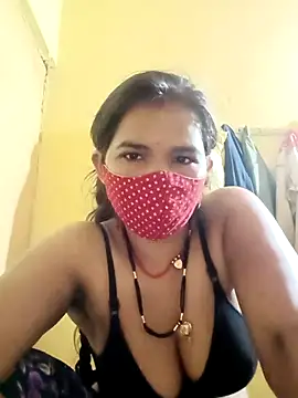 Snapshot of Jaya_Iyer chatting on 26, 2, 2026 Jaya Iyer online show from 26, 2, 2026