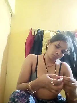 Snapshot of Jaya_Iyer chatting on 1, 3, 2026 Jaya Iyer online show from 1, 3, 2026