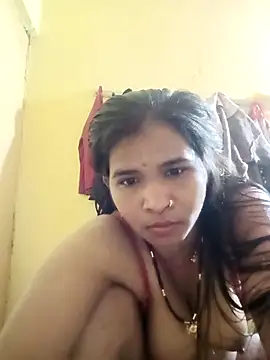 Snapshot of Jaya_Iyer chatting on 2, 3, 2026 Jaya Iyer online show from 2, 3, 2026