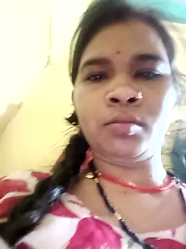 Snapshot of Jaya_Iyer chatting on 10, 3, 2026 Jaya Iyer online show from 10, 3, 2026