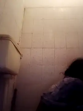 Snapshot of Jaya_Iyer chatting on 13, 3, 2026 Jaya Iyer online show from 13, 3, 2026