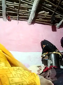 Snapshot of Jaya_Iyer chatting on 20, 3, 2026 Jaya Iyer online show from 20, 3, 2026