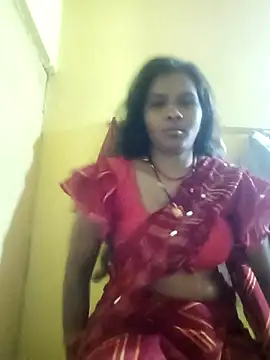 Snapshot of Jaya_Iyer chatting on 24, 3, 2026 Jaya Iyer online show from 24, 3, 2026