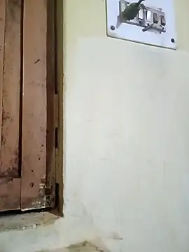 Snapshot of Jaya_Iyer chatting on 28, 3, 2026 Jaya Iyer online show from 28, 3, 2026