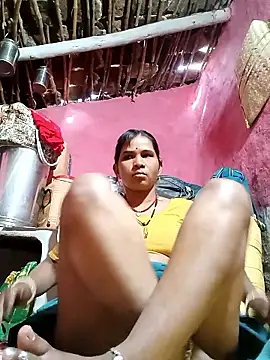 Snapshot of Jaya_Iyer chatting on 9, 4, 2026 Jaya Iyer online show from 9, 4, 2026