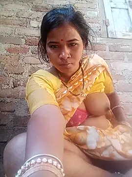 Snapshot of Jaya_Iyer chatting on 14, 4, 2026 Jaya Iyer online show from 14, 4, 2026