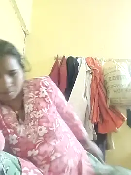 Snapshot of Jaya_Iyer chatting on 28, 4, 2026 Jaya Iyer online show from 28, 4, 2026