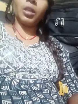 Snapshot of Jaya_Iyer chatting on 5, 6, 2026 Jaya Iyer online show from 5, 6, 2026