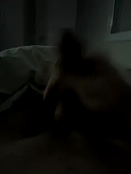 santhyz online show from 10, 9, 2025