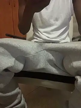 Snapshot of MeneerIan chatting on 15, 2, 2026 MeneerIan online show from 15, 2, 2026