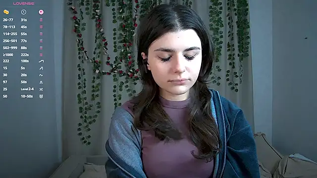 Snapshot of pyro_flerrr chatting on 23, 10, 2025 pyro flerrr online show from 23, 10, 2025