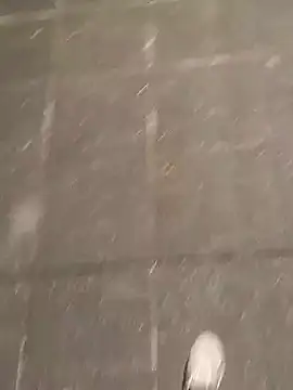 Snapshot of Sasahiita chatting on 6, 2, 2026 Sasahiita online show from 6, 2, 2026