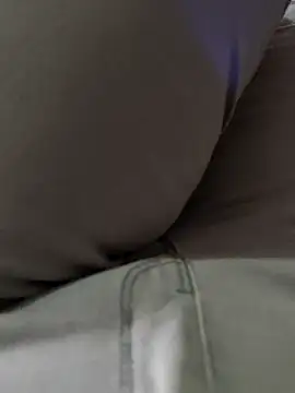 Snapshot of Sasahiita chatting on 25, 2, 2026 Sasahiita online show from 25, 2, 2026