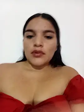 chloe 90 online show from 12, 11, 2025