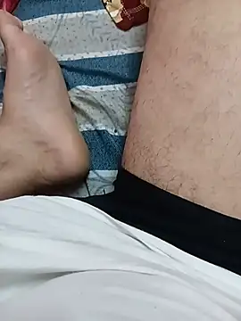 NextGenModel online show from 19, 7, 2026