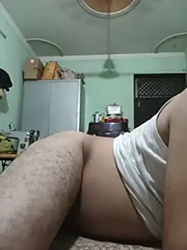 NextGenModel online show from 6, 8, 2026