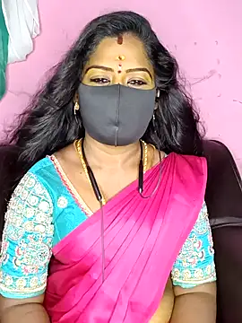 Snapshot of tamilammukuttyy chatting on 13, 9, 2025 tamilammukuttyy online show from 13, 9, 2025