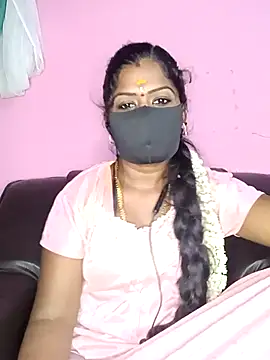 Snapshot of tamilammukuttyy chatting on 16, 9, 2025 tamilammukuttyy online show from 16, 9, 2025