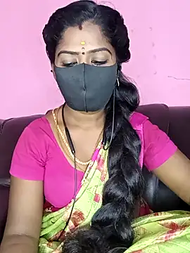 Snapshot of tamilammukuttyy chatting on 26, 9, 2025 tamilammukuttyy online show from 26, 9, 2025