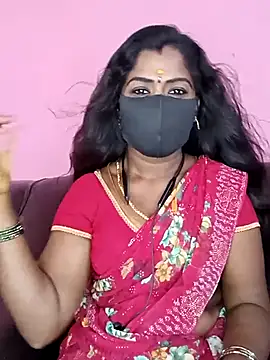 Snapshot of tamilammukuttyy chatting on 27, 9, 2025 tamilammukuttyy online show from 27, 9, 2025