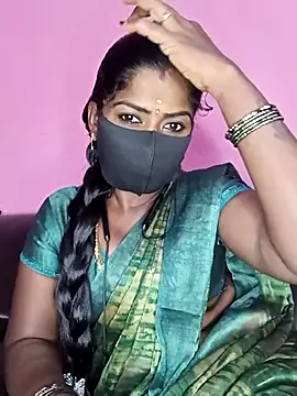 Snapshot of tamilammukuttyy chatting on 27, 9, 2025 tamilammukuttyy online show from 27, 9, 2025