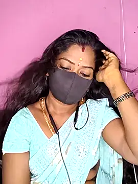 Snapshot of tamilammukuttyy chatting on 30, 9, 2025 tamilammukuttyy online show from 30, 9, 2025