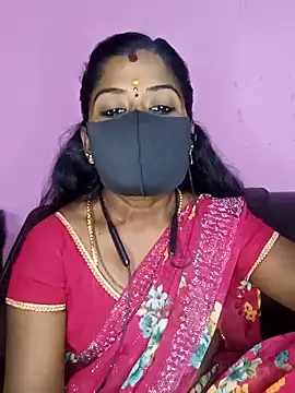 Snapshot of tamilammukuttyy chatting on 22, 10, 2025 tamilammukuttyy online show from 22, 10, 2025