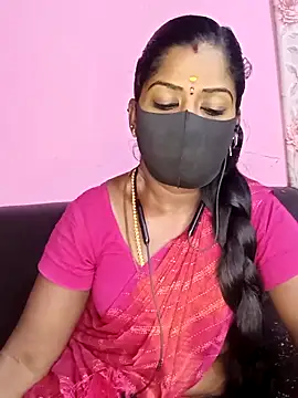 Snapshot of tamilammukuttyy chatting on 23, 10, 2025 tamilammukuttyy online show from 23, 10, 2025