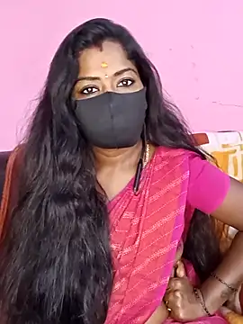 Snapshot of tamilammukuttyy chatting on 15, 11, 2025 tamilammukuttyy online show from 15, 11, 2025