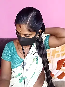 Snapshot of tamilammukuttyy chatting on 20, 11, 2025 tamilammukuttyy online show from 20, 11, 2025