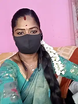 Snapshot of tamilammukuttyy chatting on 21, 11, 2025 tamilammukuttyy online show from 21, 11, 2025