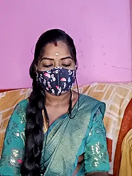 Snapshot of tamilammukuttyy chatting on 23, 11, 2025 tamilammukuttyy online show from 23, 11, 2025