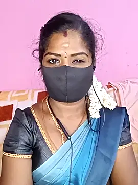 Snapshot of tamilammukuttyy chatting on 26, 11, 2025 tamilammukuttyy online show from 26, 11, 2025