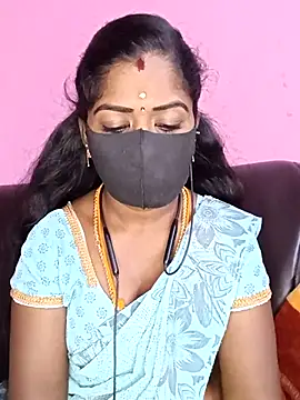 Snapshot of tamilammukuttyy chatting on 27, 11, 2025 tamilammukuttyy online show from 27, 11, 2025