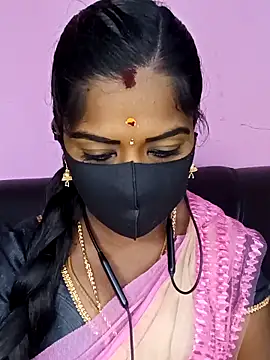 tamilammukuttyy online show from 26, 2, 2026