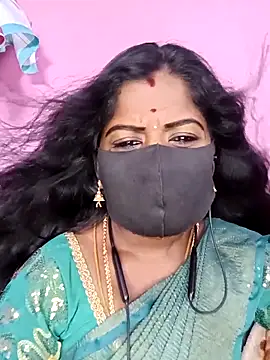 Snapshot of tamilammukuttyy chatting on 16, 3, 2026 tamilammukuttyy online show from 16, 3, 2026