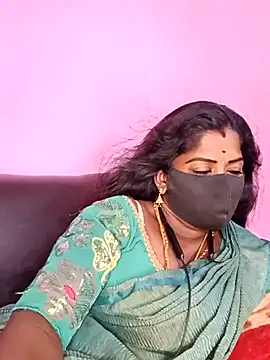 Snapshot of tamilammukuttyy chatting on 16, 3, 2026 tamilammukuttyy online show from 16, 3, 2026
