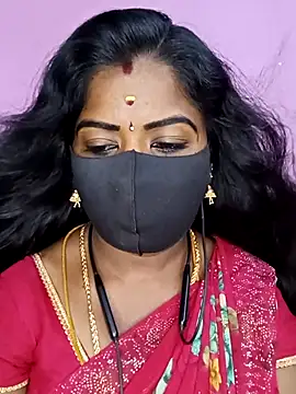 Snapshot of tamilammukuttyy chatting on 17, 3, 2026 tamilammukuttyy online show from 17, 3, 2026