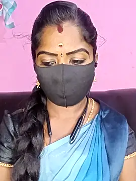 Snapshot of tamilammukuttyy chatting on 19, 3, 2026 tamilammukuttyy online show from 19, 3, 2026