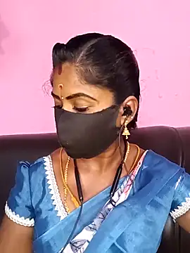 Snapshot of tamilammukuttyy chatting on 21, 3, 2026 tamilammukuttyy online show from 21, 3, 2026